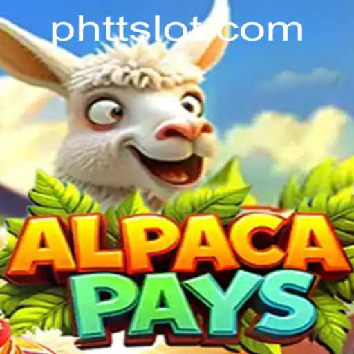 Discovering AlpacaPays: An Exciting Adventure in the World of TTSLOT