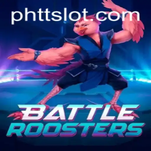 Exploring the World of BattleRoosters: A New Era in Gaming