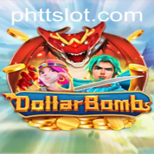 Experience the Excitement of DollarBombs: An In-Depth Look at the Thrilling New Game