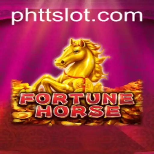 Exploring FortuneHorse: An In-Depth Guide to the TTSLOT Experience