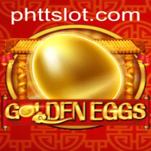 GoldenEggs: A Comprehensive Guide to the Thrilling Game TTSLOT