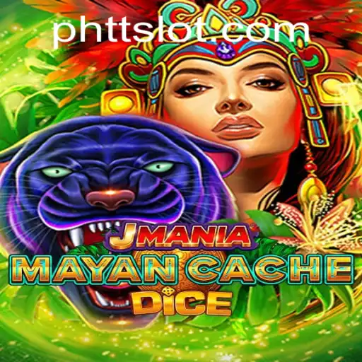 Exploring the Intriguing World of JManiaMayanCacheDice: A Comprehensive Overview