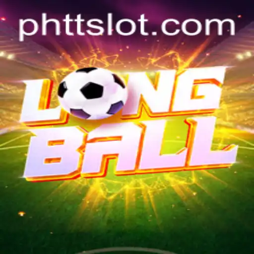 Exploring LongBall: The Exciting New Game Featuring TTSLOT