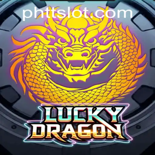 Unveiling the Mysteries of LuckyDragon: The Captivating Casino Experience with TTSLOT
