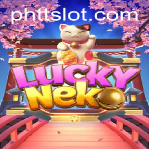 Exploring the Exciting World of LuckyNeko: A Deep Dive into the TTSLOT Gaming Experience