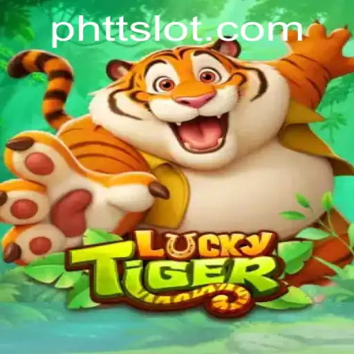 Discovering the Thrilling World of LuckyTiger: A Comprehensive Guide to TTSLOT