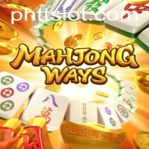 The Allure of MahjongWays: A Deep Dive into the Trending Game with TTSLOT