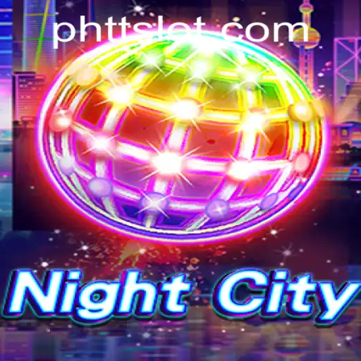 Discover the Enigmatic World of NightCity: A Comprehensive Guide to TTSLOT