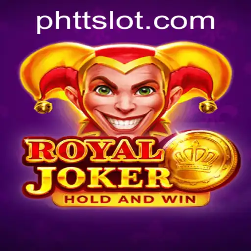 Discovering RoyalJoker: A Thrilling Game Experience with TTSLOT