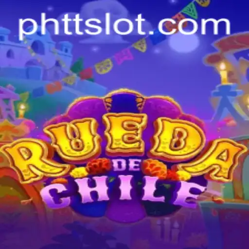 Exploring RuedaDeChile: A Game of Strategy and Speed