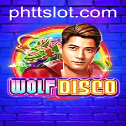 WolfDisco: The Game Revolutionizing Tabletop Strategy
